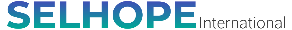 SELHOPE Logo